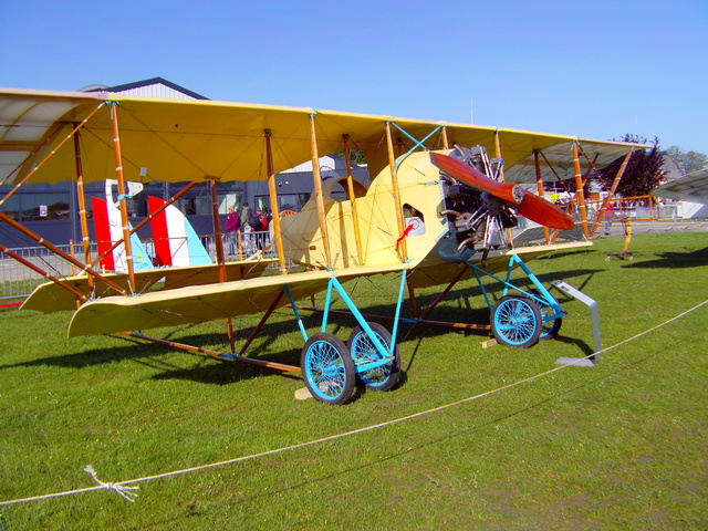 La Ferté Alais 2016 Imag0121