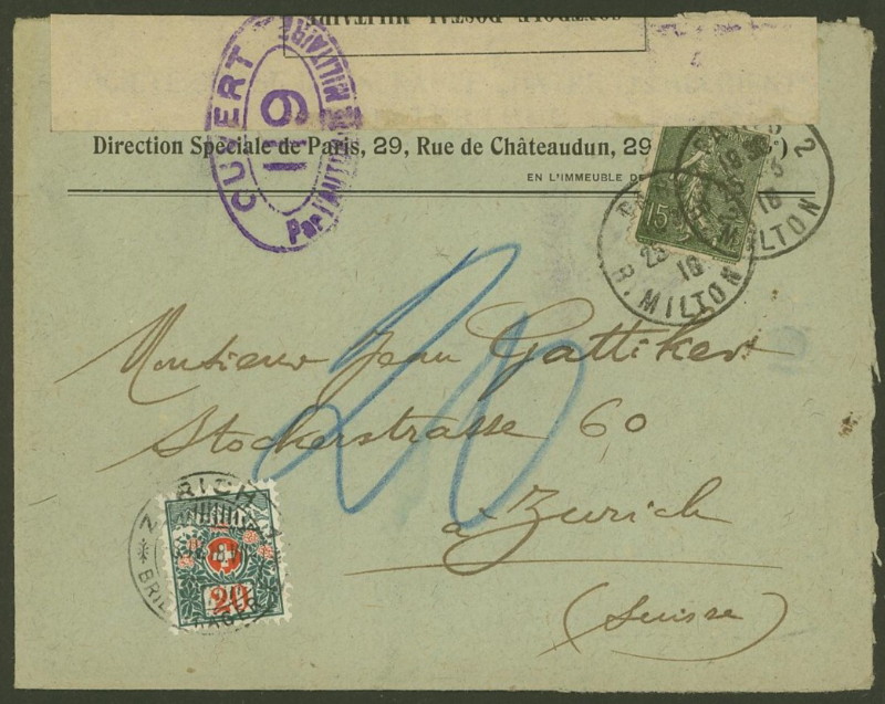 Ouvertstempel  109_ch11