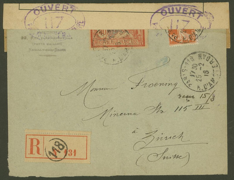 Ouvertstempel 117_9611
