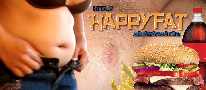 HappyFat