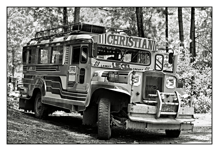 Jeepney Philli-peint Img_4511
