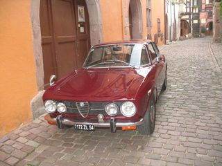 gulia gtv 1750 Img_0110