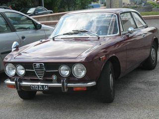 gulia gtv 1750 Img_0112