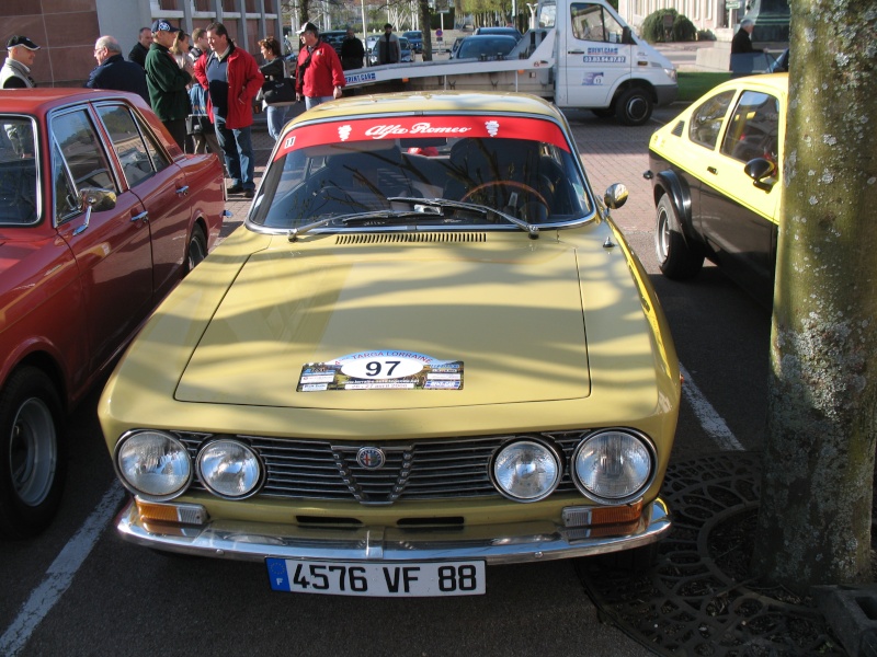 gulia gtv 1750 Img_0611