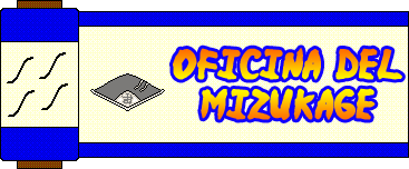 Oficina del Mizukage A. Oficin12