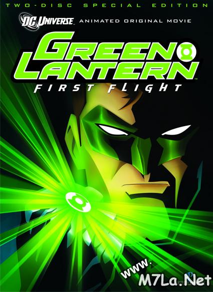 Green Lantern 2009 M7la_n11