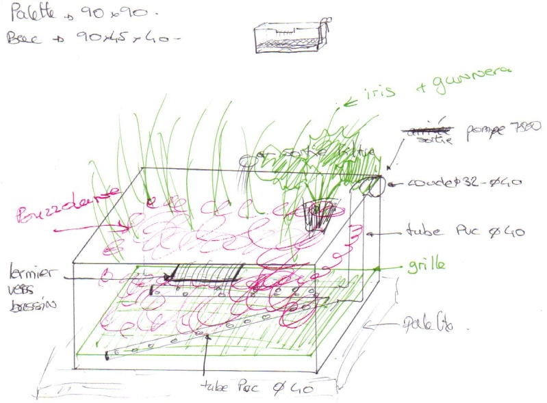 Me voilà enfin.....^^ - Page 2 Laguna10