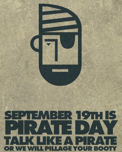 Jour des pirates, c'est TODAY !!! Pirate10