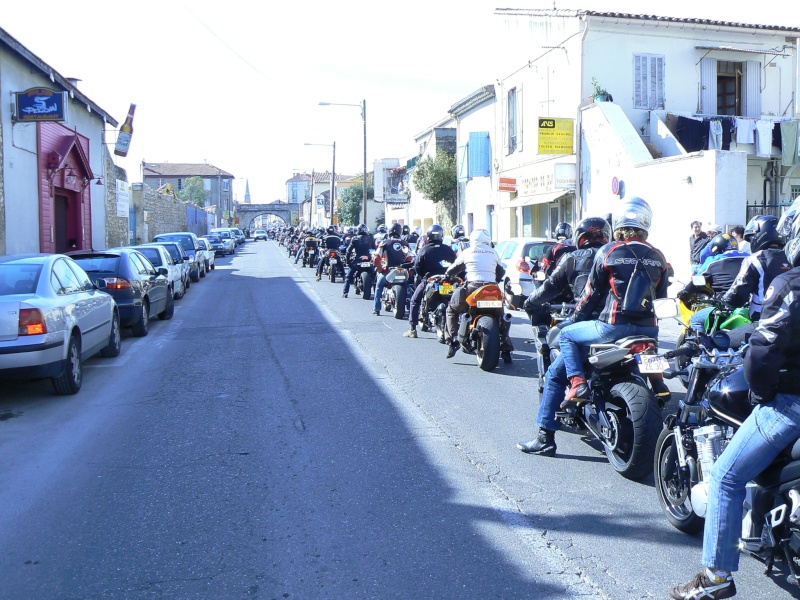 Manifestation motards en colère le 21 mars - Page 2 A_02310