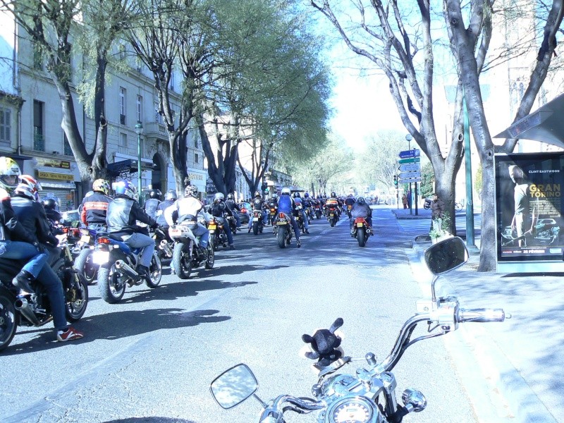 Manifestation motards en colère le 21 mars - Page 2 A_02910