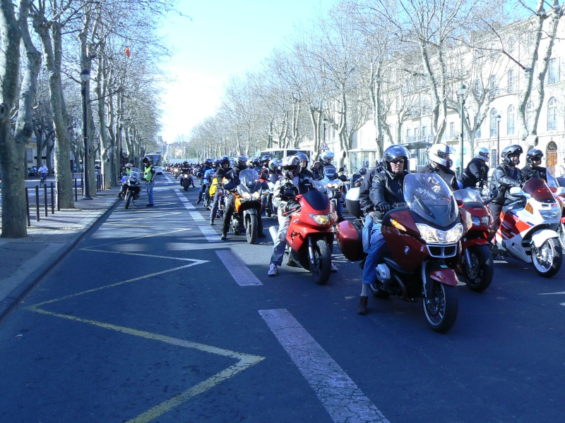Manifestation motards en colère le 21 mars - Page 2 A_03810