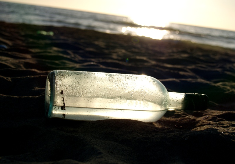 Il mare in bottiglia.... Il_mar10