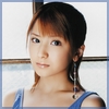 Mega Survivor Morning Musume Mari0110