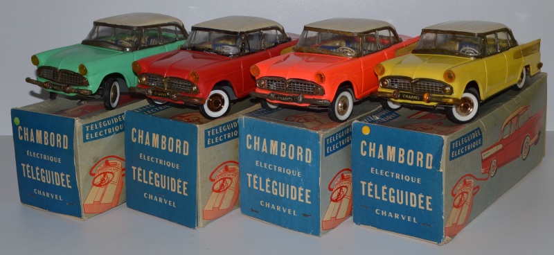 jouets CHARVEL Simca Chambord et Beaulieu - Page 2 Box_v211