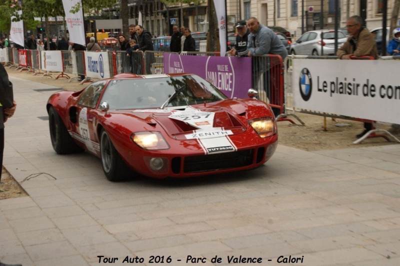 tour auto - [F] [18-24/04/2016] Tour Auto Optic 2000 - Page 21 Dsc01024