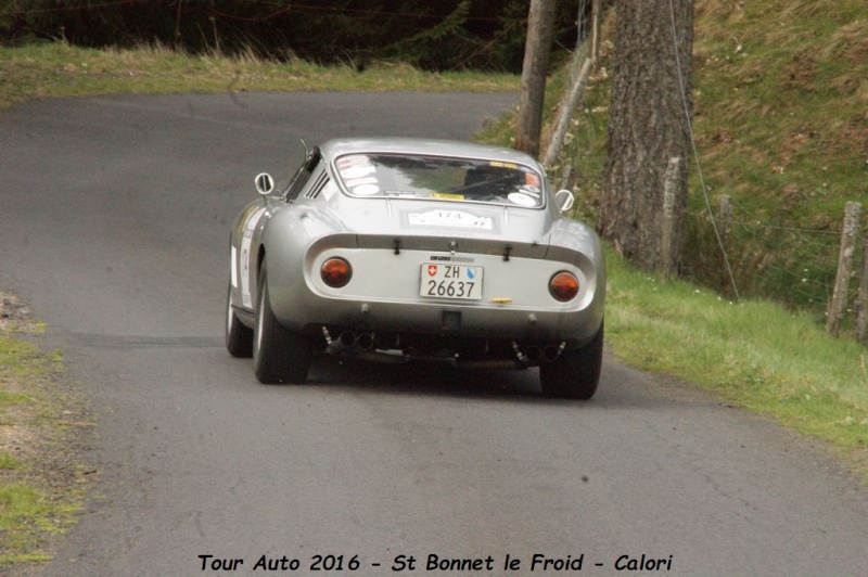 tour auto - [F] [18-24/04/2016] Tour Auto Optic 2000 - Page 11 Dsc06875