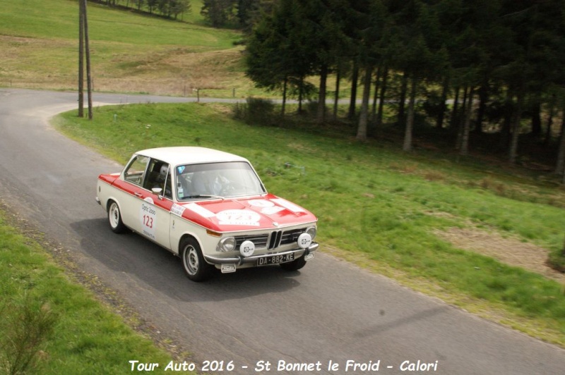 tour auto - [F] [18-24/04/2016] Tour Auto Optic 2000 - Page 11 Dsc07660