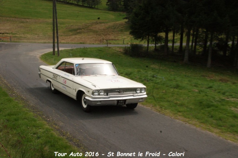 tour auto - [F] [18-24/04/2016] Tour Auto Optic 2000 - Page 11 Dsc07672