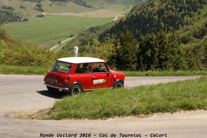 [26] 21-22/05/2016 8ème Ronde Roger Usclard - Page 5 Dsc08300