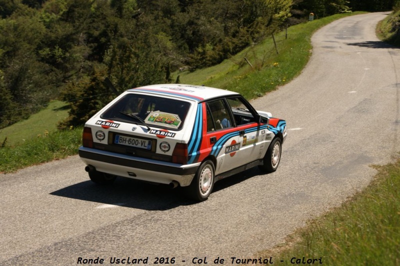 [26] 21-22/05/2016 8ème Ronde Roger Usclard - Page 7 Dsc08388