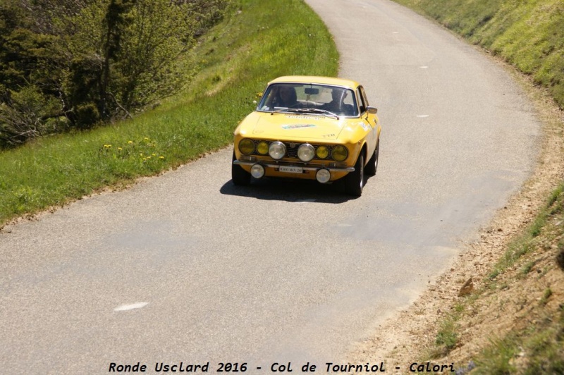 [26] 21-22/05/2016 8ème Ronde Roger Usclard - Page 3 Dsc08447