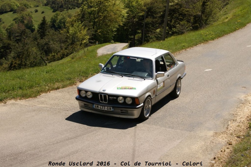 [26] 21-22/05/2016 8ème Ronde Roger Usclard - Page 3 Dsc08449