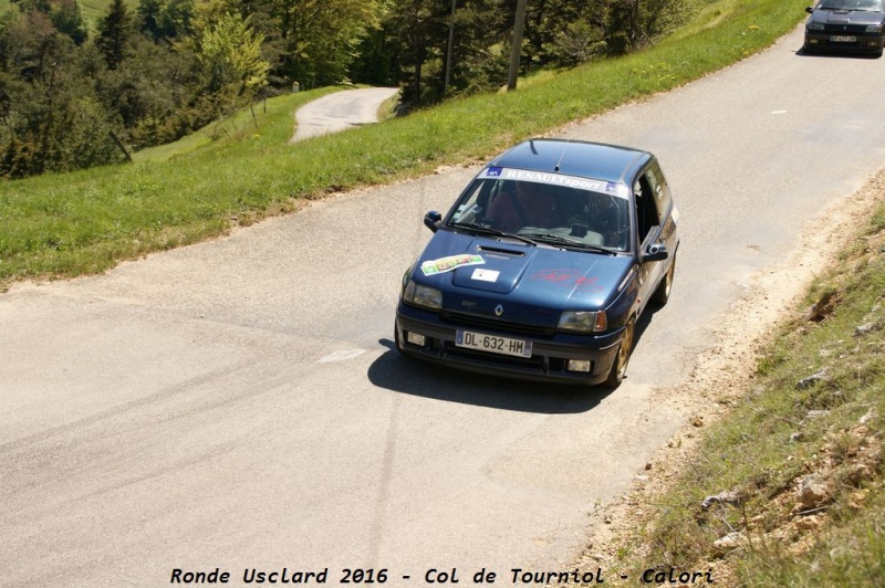 [26] 21-22/05/2016 8ème Ronde Roger Usclard - Page 3 Dsc08453