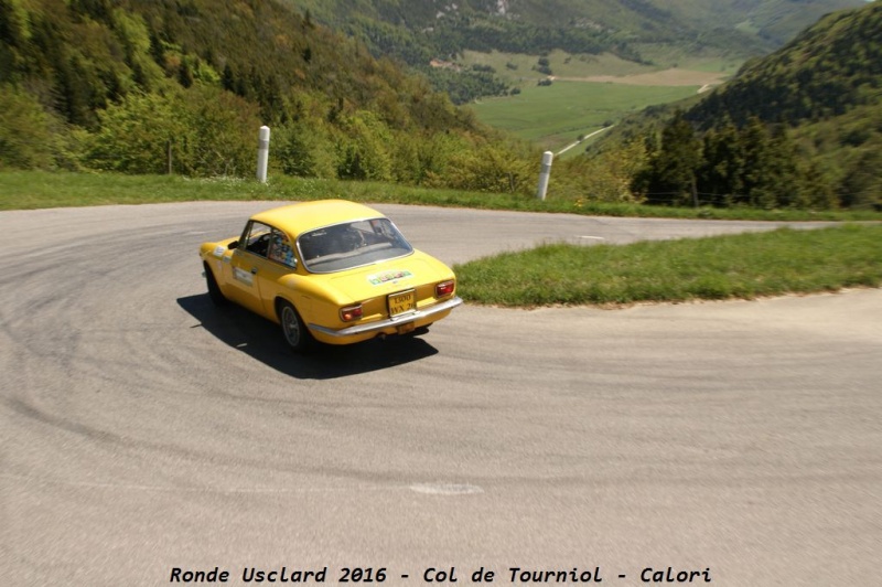 [26] 21-22/05/2016 8ème Ronde Roger Usclard - Page 5 Dsc08477