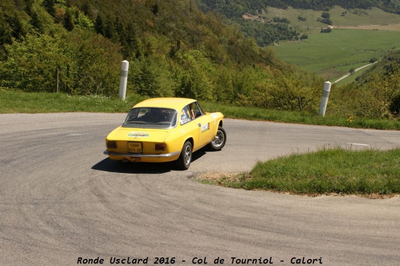 [26] 21-22/05/2016 8ème Ronde Roger Usclard - Page 6 Dsc08488