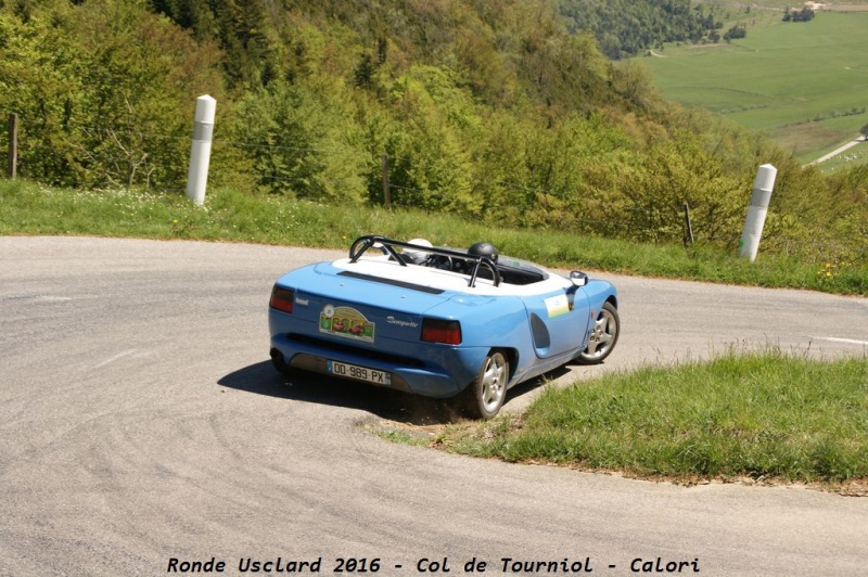 [26] 21-22/05/2016 8ème Ronde Roger Usclard - Page 4 Dsc08572