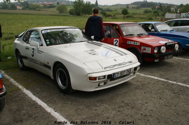 [42] 28-29/05/2016 Ronde Historique des Balcons - Page 3 Dsc09059