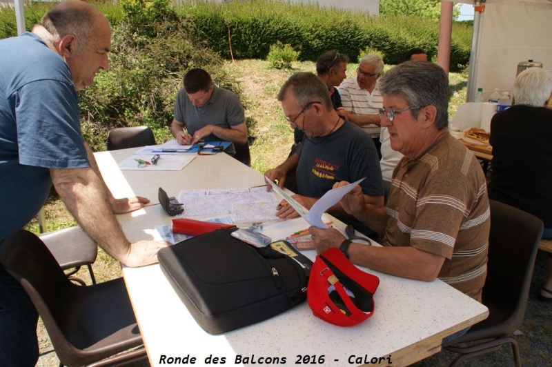 [42] 28-29/05/2016 Ronde Historique des Balcons - Page 3 Dsc09101