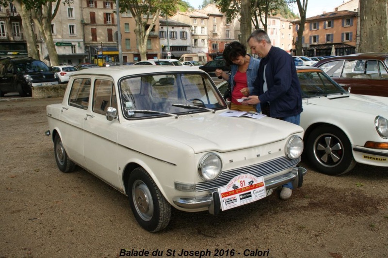 [07] 05/06/2016 16éme Balade en Saint-Joseph (Tournon-sur-Rhône) Dsc09160