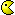 Rate the User above you with a Smiley! - Page 6 Pacman10