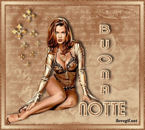 buonanotte - Pagina 11 02_buo19