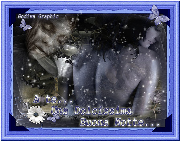 buonanotte - Pagina 12 Card_d10