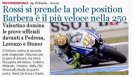 Valentino Rossi - Pagina 2 Vale12