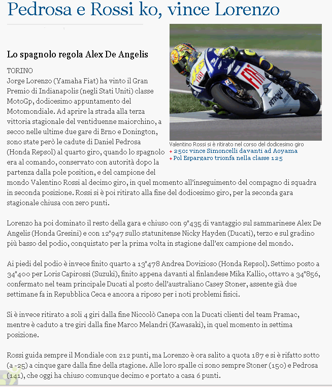 Valentino Rossi - Pagina 2 Vale17