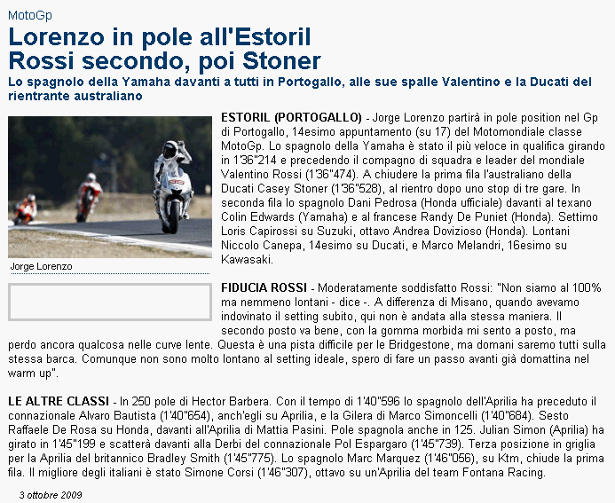 Valentino Rossi - Pagina 2 Vale20