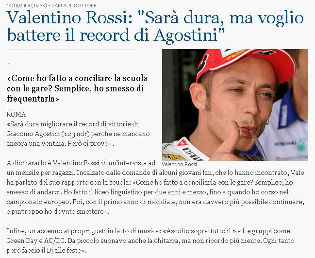 Valentino Rossi - Pagina 2 Vale21