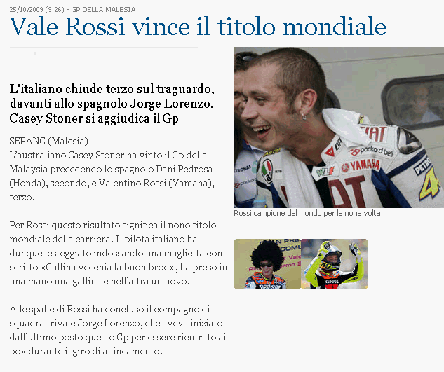 Valentino Rossi - Pagina 2 Vale24