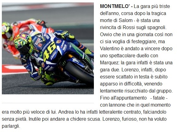 Valentino Rossi - Pagina 7 Vale28