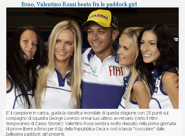 Valentino Rossi - Pagina 2 Valent11