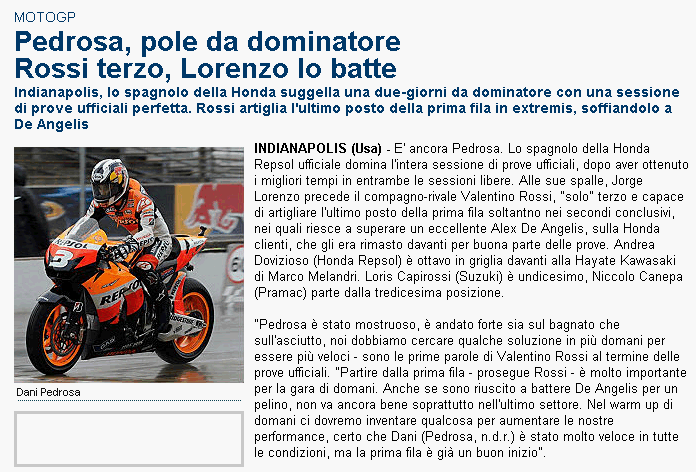 Valentino Rossi - Pagina 2 Vele10