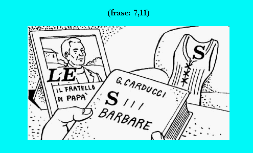 va dove ti porta il rebus - Pagina 9 Vvvvv10