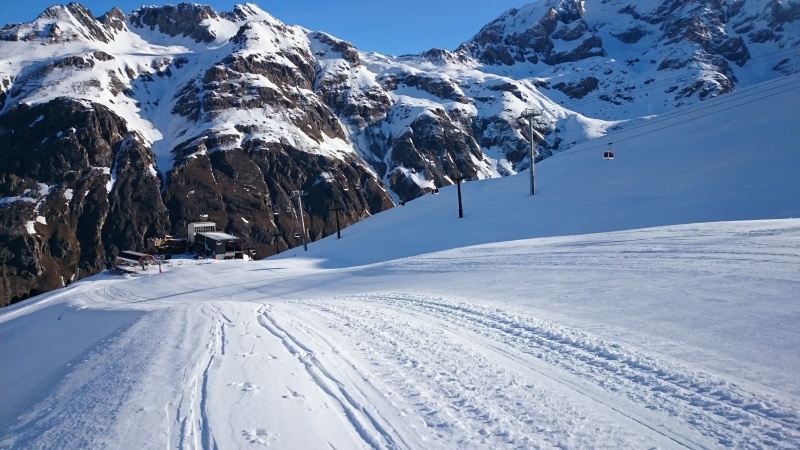 Fornet -> Vallon Iseran -> Moraine (après la fermeture) Dsc_0228