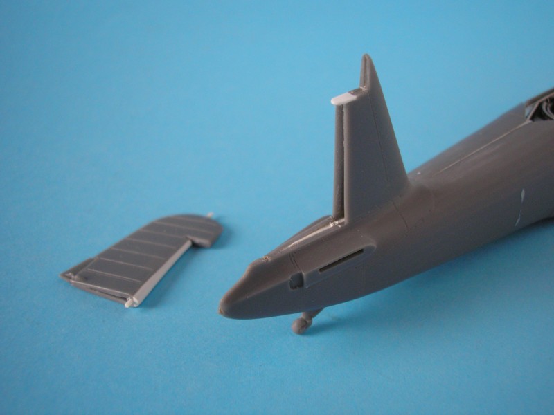 1/48 Vought V156F Vindicator [Accurate Miniatures] - Page 4 15010