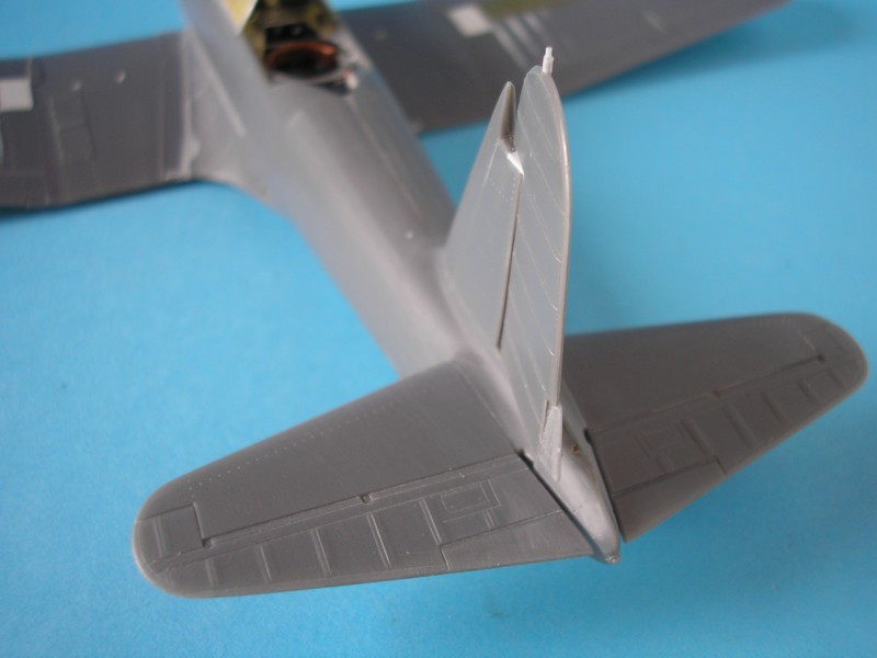1/48 Vought V156F Vindicator [Accurate Miniatures] - Page 4 16310