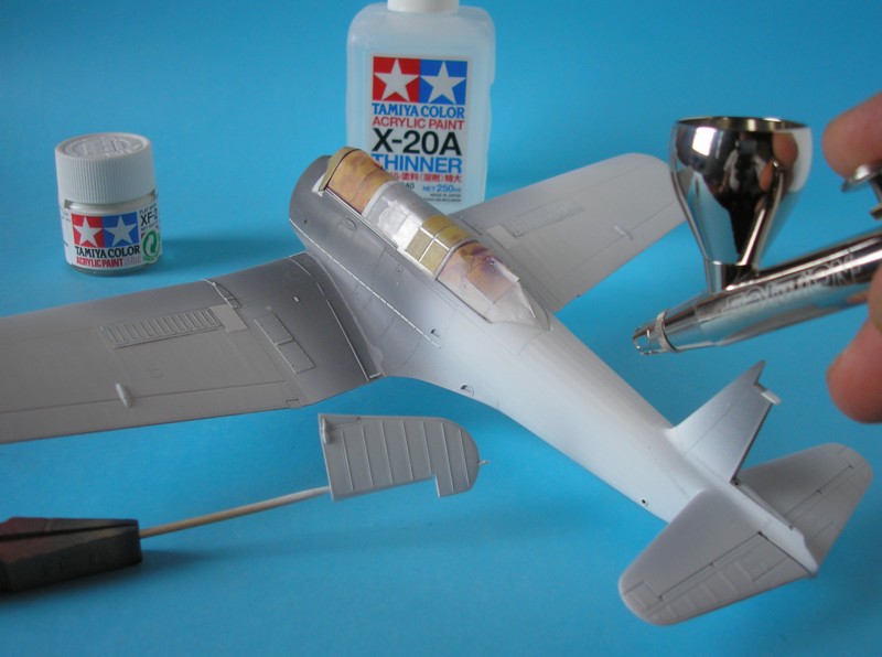 1/48 Vought V156F Vindicator [Accurate Miniatures] - Page 5 16910