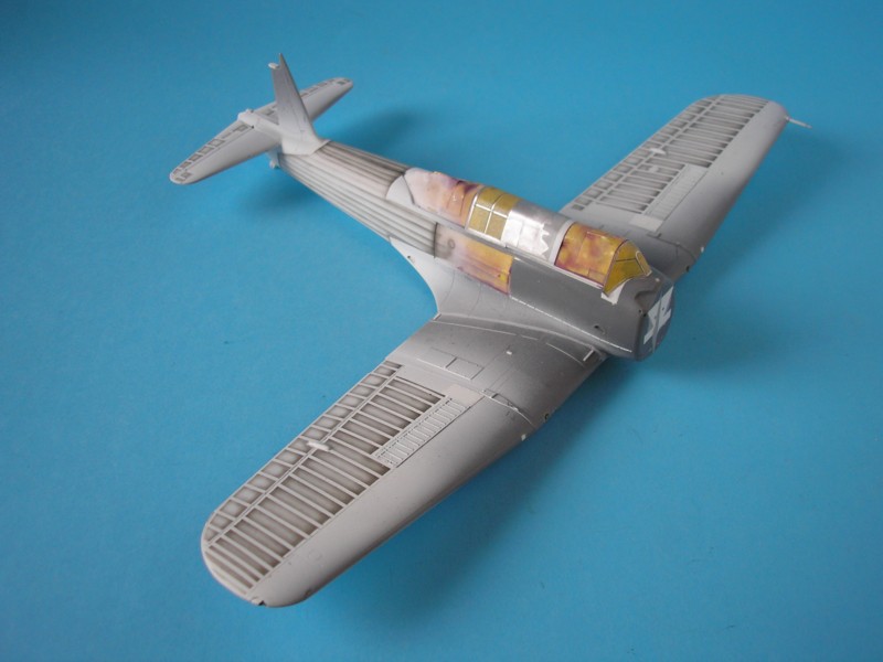 1/48 Vought V156F Vindicator [Accurate Miniatures] - Page 5 17610